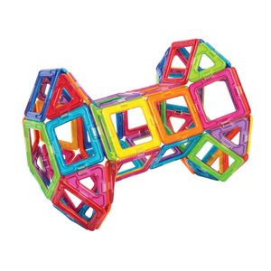 Конструктор Magformers 62