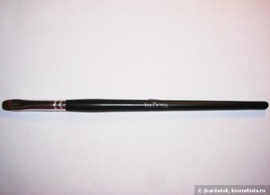 Кисточка для теней - IsaDora Eye Shadow Brush Small