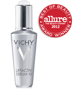 Vichy LiftActiv Derm Source Serum 10 Youth Enhancing Serum