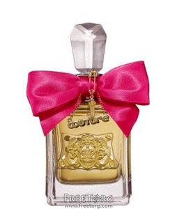 Juicy Couture VIVA la JUICY