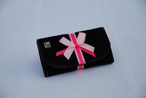 наборчик Сталекс