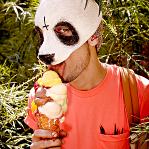 Почистить виш-лист