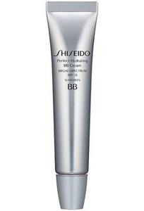 Shiseido Perfect Hydrating BB Cream