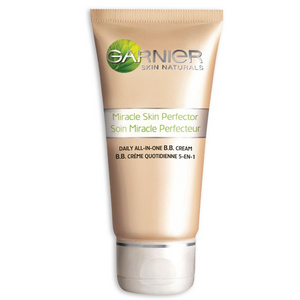 Garnier BB Cream