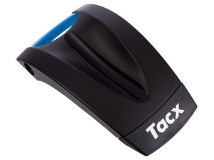 Tacx Front Wheel Support