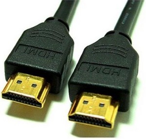 HDMI-кабель