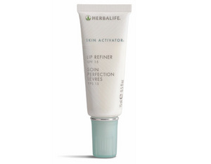 Крем для губ Skin Activator™  herbalife