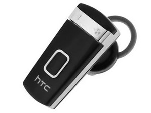 Bluetooth гарнитура HTC