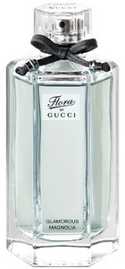 Gucci Flora Glamorous Magnolia