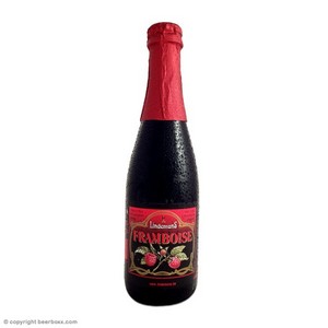 Lindemans Framboise