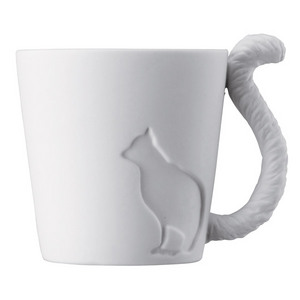 Mug-Tail