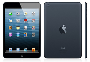 Apple iPad mini