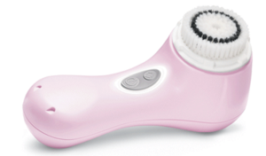 Clarisonic MIA