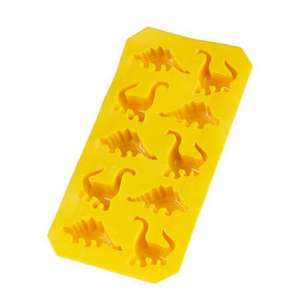 Ice Age Tray