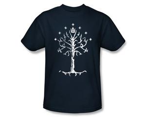 Tree Of Gondor T-Shirt