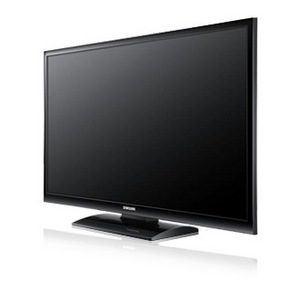 Телевизор Samsung PS-43E450