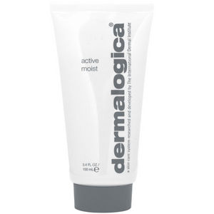 Dermalogica