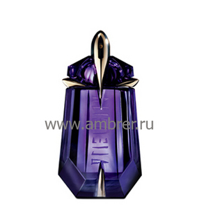 Thierry Mugler  Alien