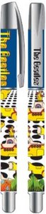 The Beatles Yellow Submarine Pen