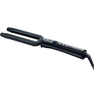 Remington CI9522 Pearl Pro Styler