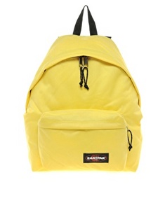 Eastpak Pak'R Backpack