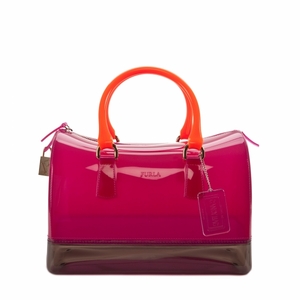 FURLA Candy