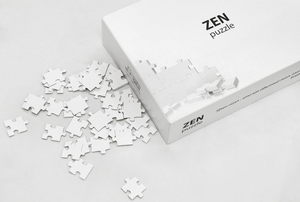 ZEN-puzzle