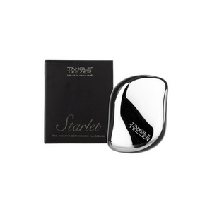 Расческа Tangle Teezer Compact Styler