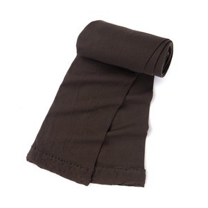 Легинсы LA REDOUTE CREATION