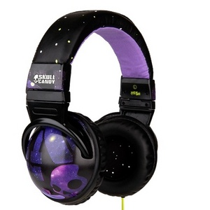 Наушнички SkullCandy