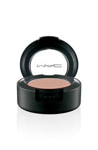 M·A·C Eyeshadow