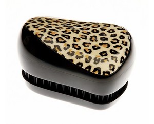 Tangle Teezer