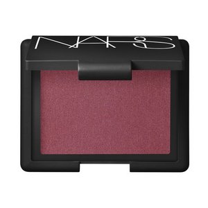 Румяна Nars в оттенке Sin