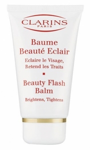 Clarins Beauty Flash Balm