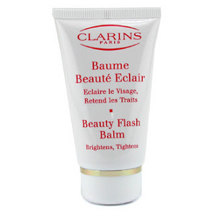 Clarins Beauty Flash Balm