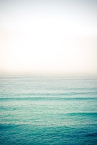 Безбрежного моря внутри