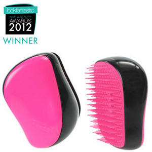 Tangle Teezer