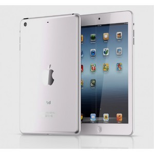 ipad mini