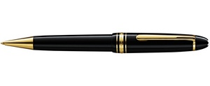 Montblanc