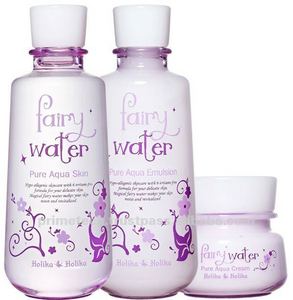 Holika Holika Fairy Water