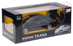 радиоуправляемая Nissan Teana 1:14