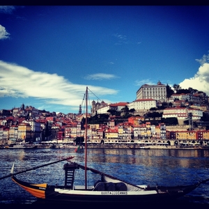Portugal, Lisbon