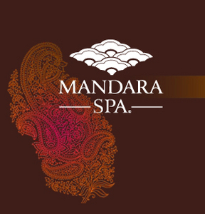 Mandara Spa
