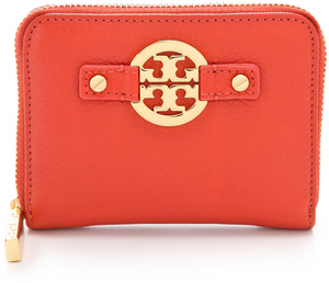 кошелек маленький яркий)