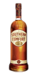 Southern Comfort