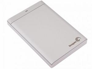 Внешний жесткий диск  Seagate STBU500200