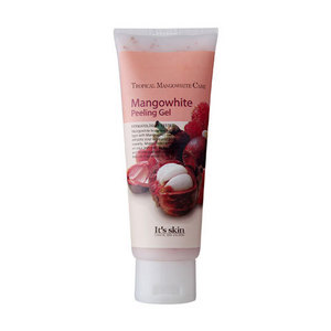 It's skin Mango White Peeling Gel
