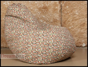 Bean Bag