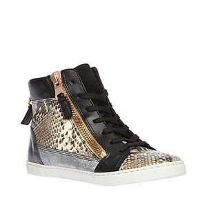 Steve Madden FLYAWAY (model) Sneakers