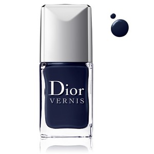 Dior Blue Label 997